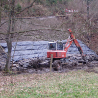 obrázek k Realizace