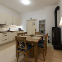 obrázek k apartmán