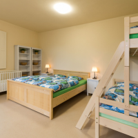 obrázek k apartmán