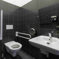 obrázek k Foto po realizaci