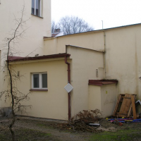 obrázek k Foto před realizací