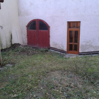 obrázek k Foto před realiazcí