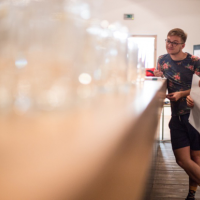 obrázek k příprava