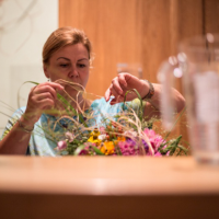 obrázek k příprava