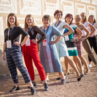 obrázek k realizační tým