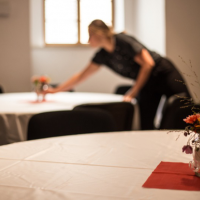 obrázek k příprava