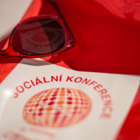 obrázek k příprava