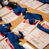 obrázek k příprava