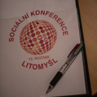 obrázek k příprava