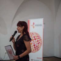 obrázek k zahájení konference