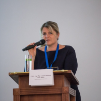 obrázek k Leona Hozová