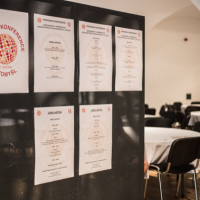 obrázek k příprava