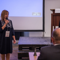 obrázek k Helena Zahálková - Pardubický kraj