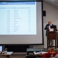 obrázek k Ladislav Průša