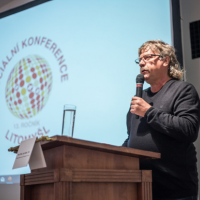 obrázek k Jan Keller