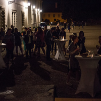 obrázek k doprovodný program