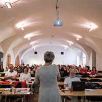 obrázek k Jana Sieberová