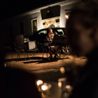 obrázek k doprovodný program