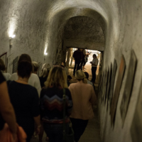 obrázek k doprovodný program