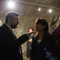 obrázek k doprovodný program