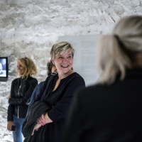 obrázek k doprovodný program