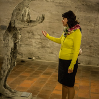 obrázek k doprovodný program