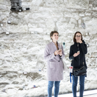 obrázek k doprovodný program