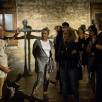 obrázek k doprovodný program