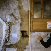 obrázek k doprovodný program