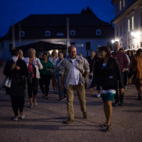 obrázek k doprovodný program