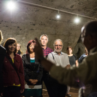 obrázek k doprovodný program