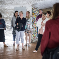 obrázek k doprovodný program