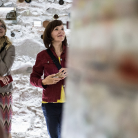 obrázek k doprovodný program