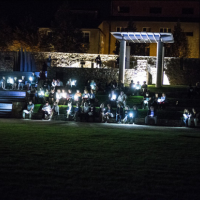 obrázek k doprovodný program