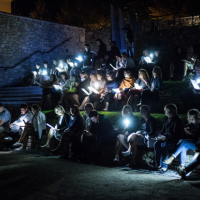 obrázek k doprovodný program