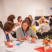 obrázek k společenský večer