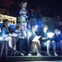 obrázek k doprovodný program