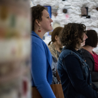 obrázek k doprovodný program