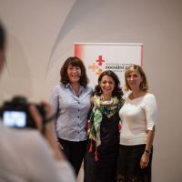 obrázek k fotokoutek