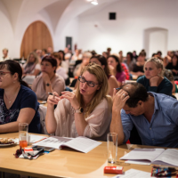 obrázek k účastníci