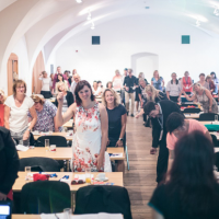 obrázek k účastníci