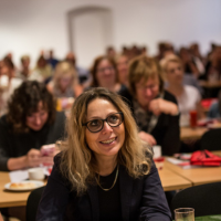 obrázek k účastníci