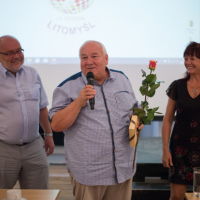 obrázek k ukončení konference