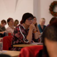 obrázek k účastníci