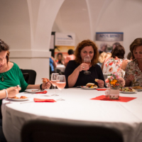 obrázek k účastníci