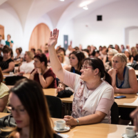 obrázek k účastníci