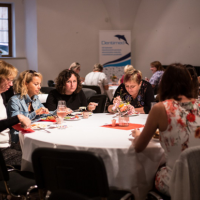 obrázek k účastníci