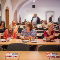 obrázek k účastníci