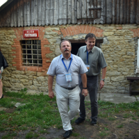 obrázek k doprovodný program