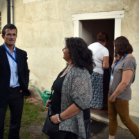 obrázek k doprovodný program